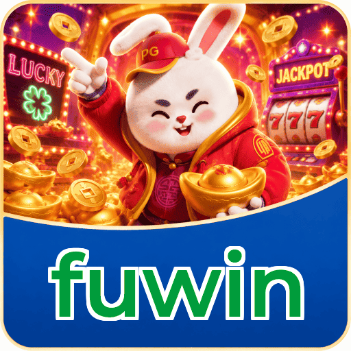 fuwin Cassino Ao Vivo - 89 Mesas Evolution Gaming