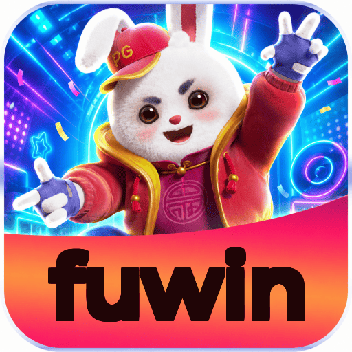Principais provedores de slots da fuwin - NetEnt, Pragmatic Play, Play'n GO