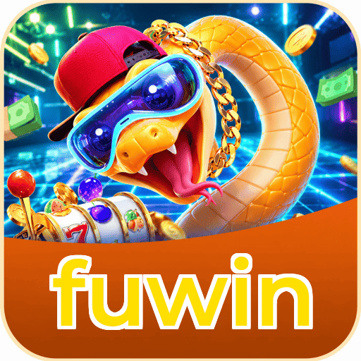 Logo fuwin Plataforma Certificada