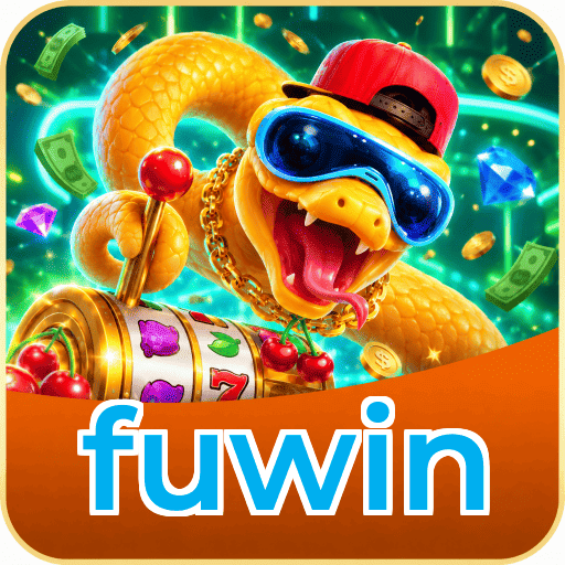 Dr. Ricardo Silva - Moderador Canal Telegram fuwin