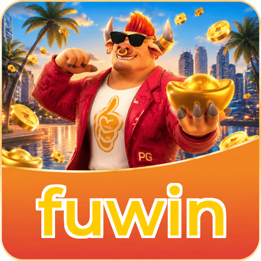 fuwin Download - Opções de Download por Plataforma