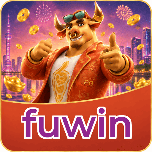Comparação APP Mobile vs Versão Web fuwin